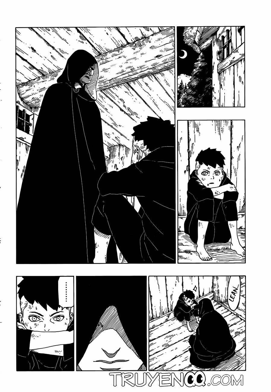 uzumaki boruto chapter 24 17