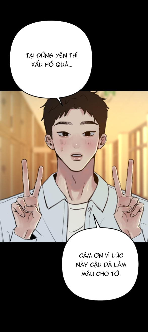 nàng thơ nổi tiếng - nàng thơ myung chapter 72.1 28