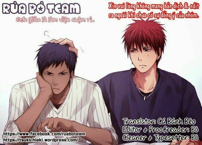 mosspaca advertising department chapter 18 1