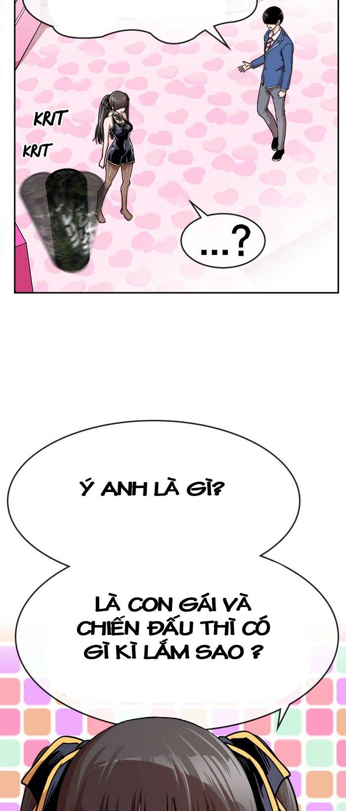 change (jinyuan) ss2 chapter 61 53