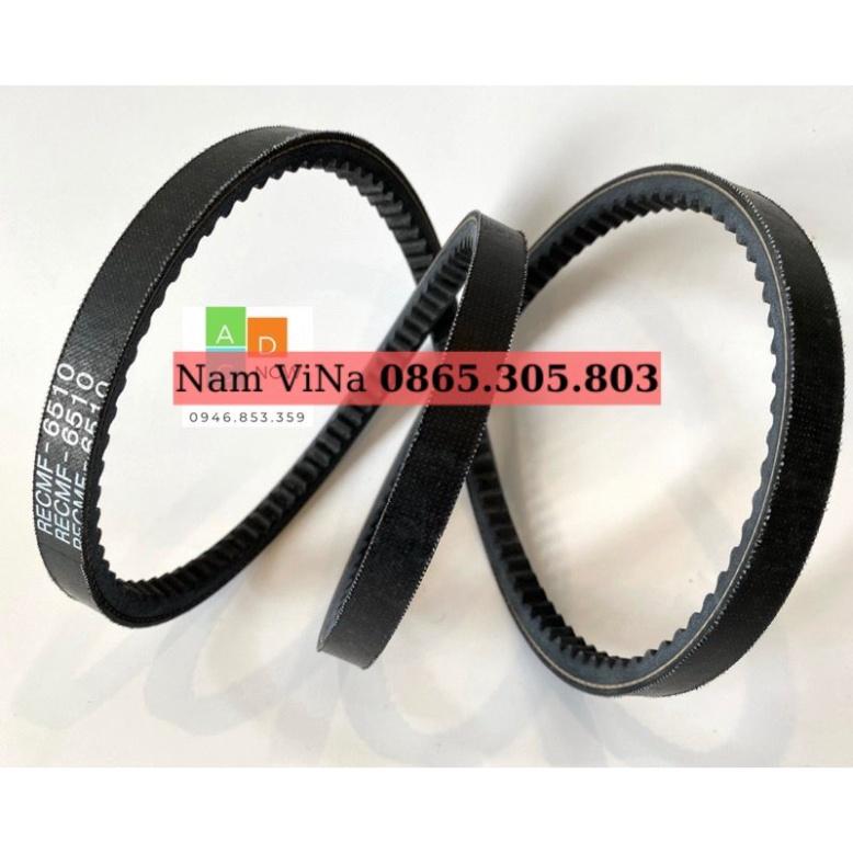 dây cuaroa bản A răng RECMF 6510 A51/ 6520 A52/ 6530 A53/ 6540 A54/ 6550 A55/ 6560 A56/ 6570 A57/ 6580 A58/ 6590 A59