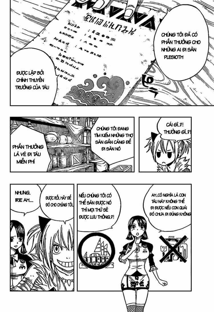 monster hunter orage chapter 5 13