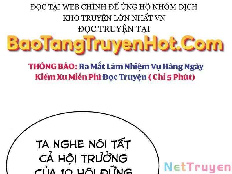 thế giới hậu tận thế chapter 38 123