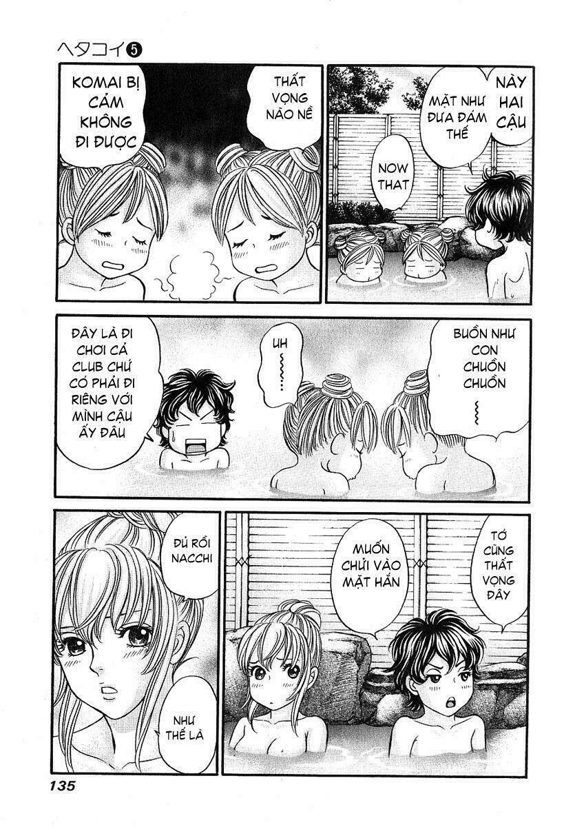 hetakoi chapter 29 4