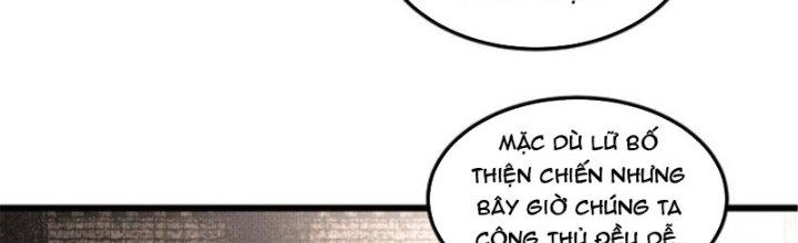 máy mô phỏng nhân sinh của lữ bố chapter 39 58