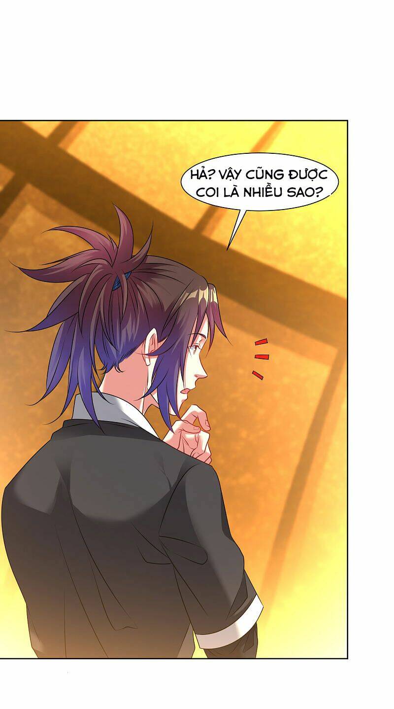 đạo ấn chapter 94 3