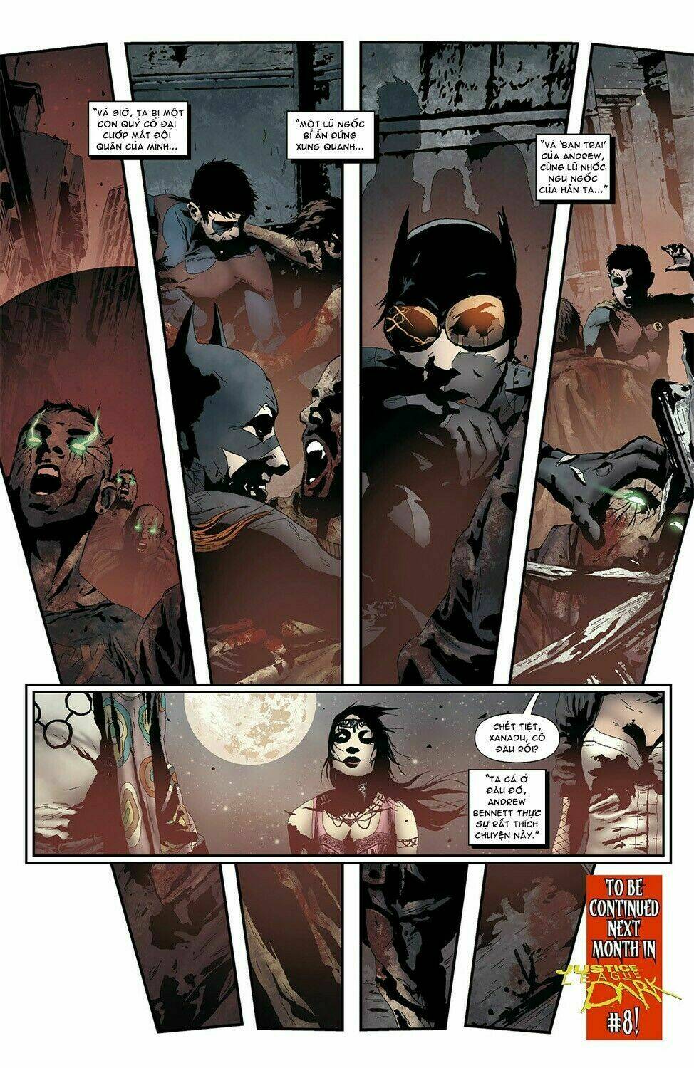 justice league dark chapter 7.2 15