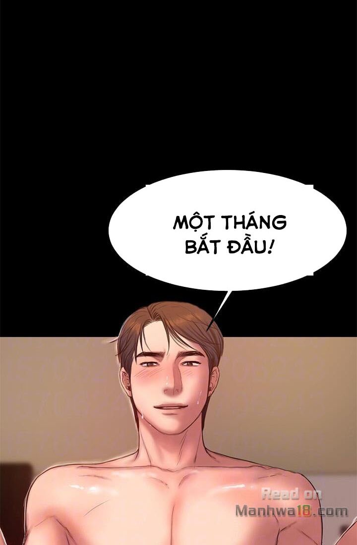 chạy trốn chapter 36 54