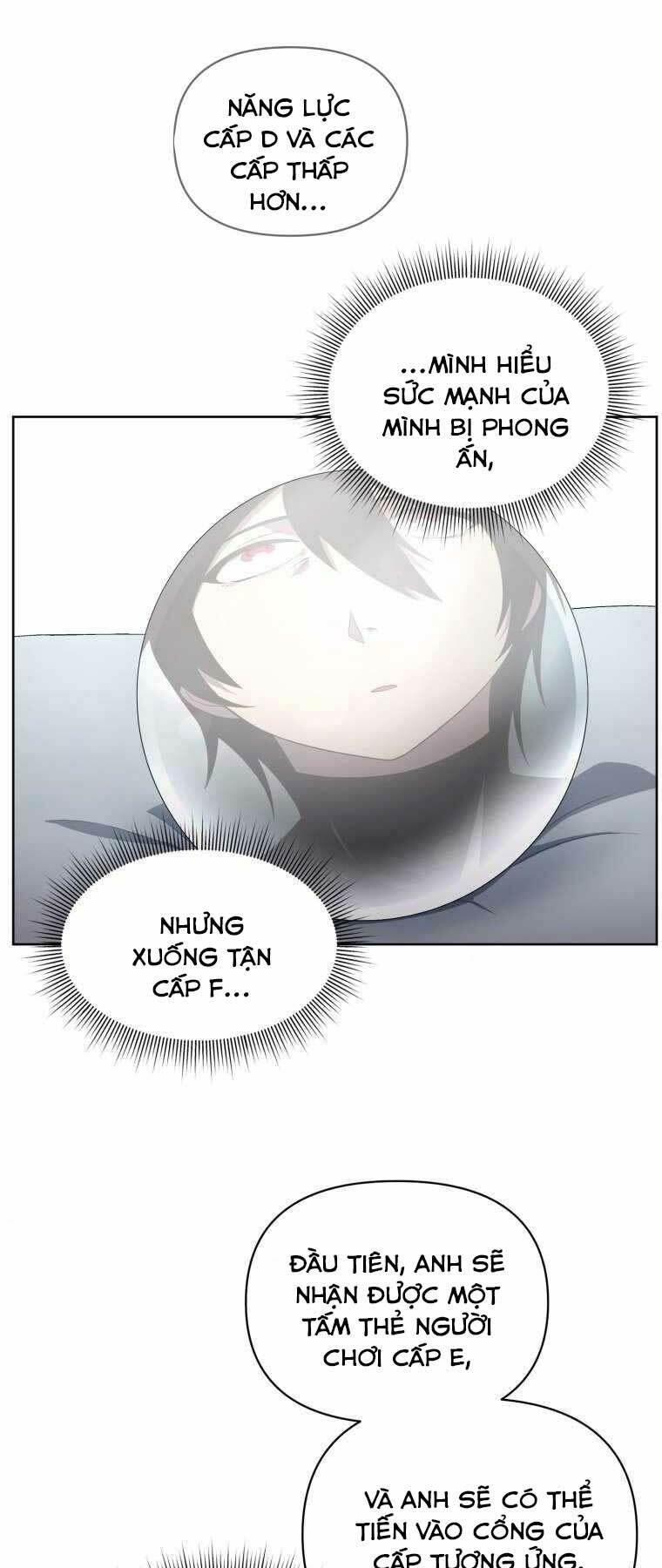 sự trở lại của người chơi sau 10000 năm chapter 11 3