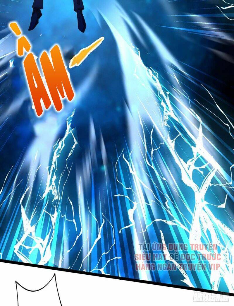 trọng sinh khí thiếu quy lai chapter 136 5