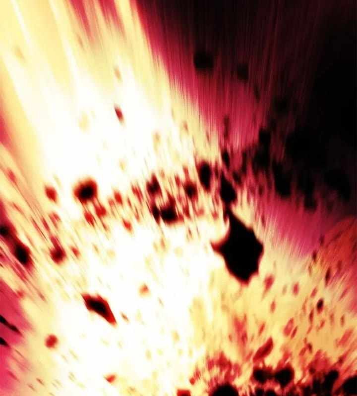 bất bại chân ma chapter 204 82