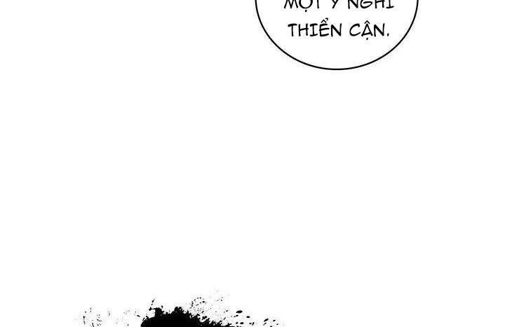 tôi sinh ra để làm người vĩ đại chapter 82.5 61