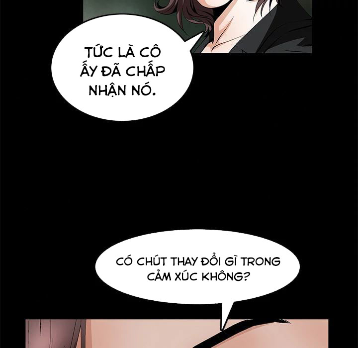 khổ dâm chapter 18 61