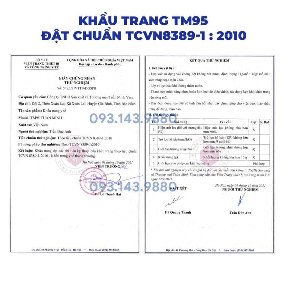 Khẩu trang trẻ em 5D Duy Quân Kid dễ thương, hình ngẫu nhiên