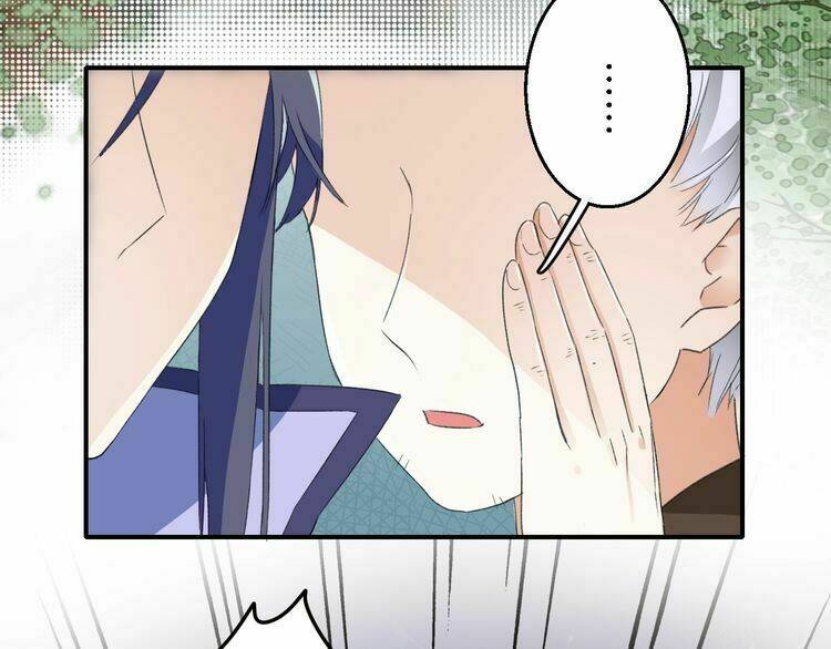 hoa nhan sách chapter 43.2 32