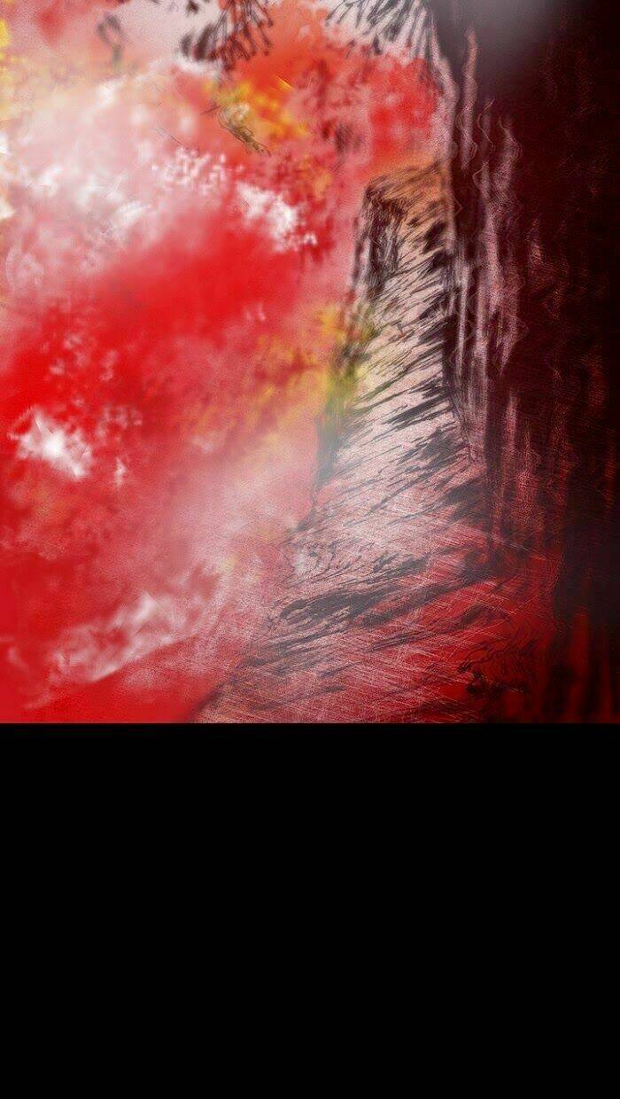 distant chapter 11 19