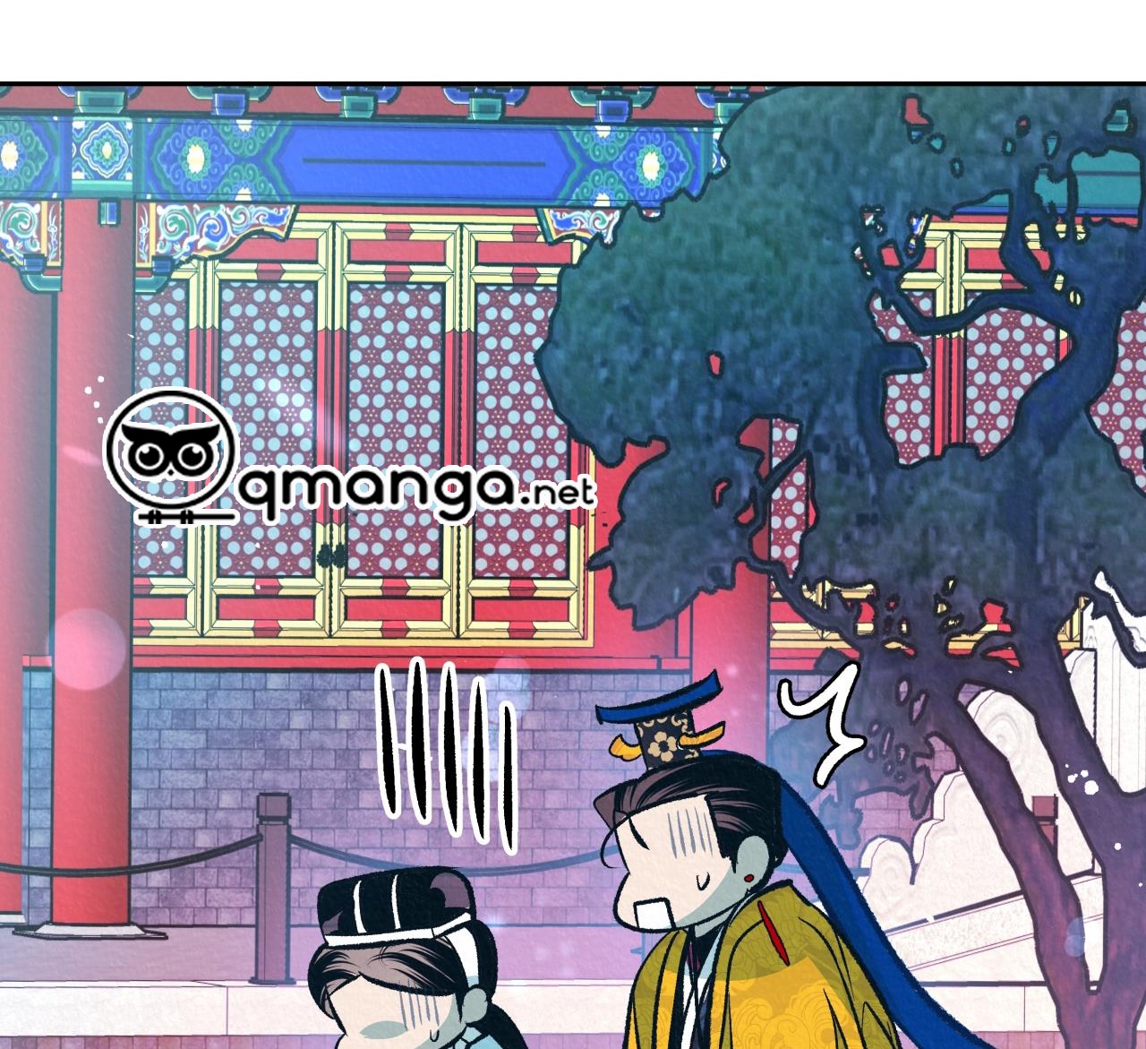 vô liêm sỉ chapter 15 108