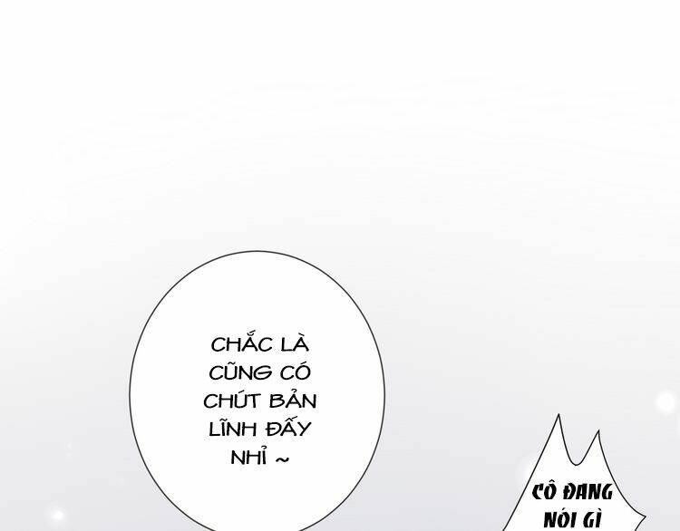 nữ hoàng giá đáo chapter 4 33