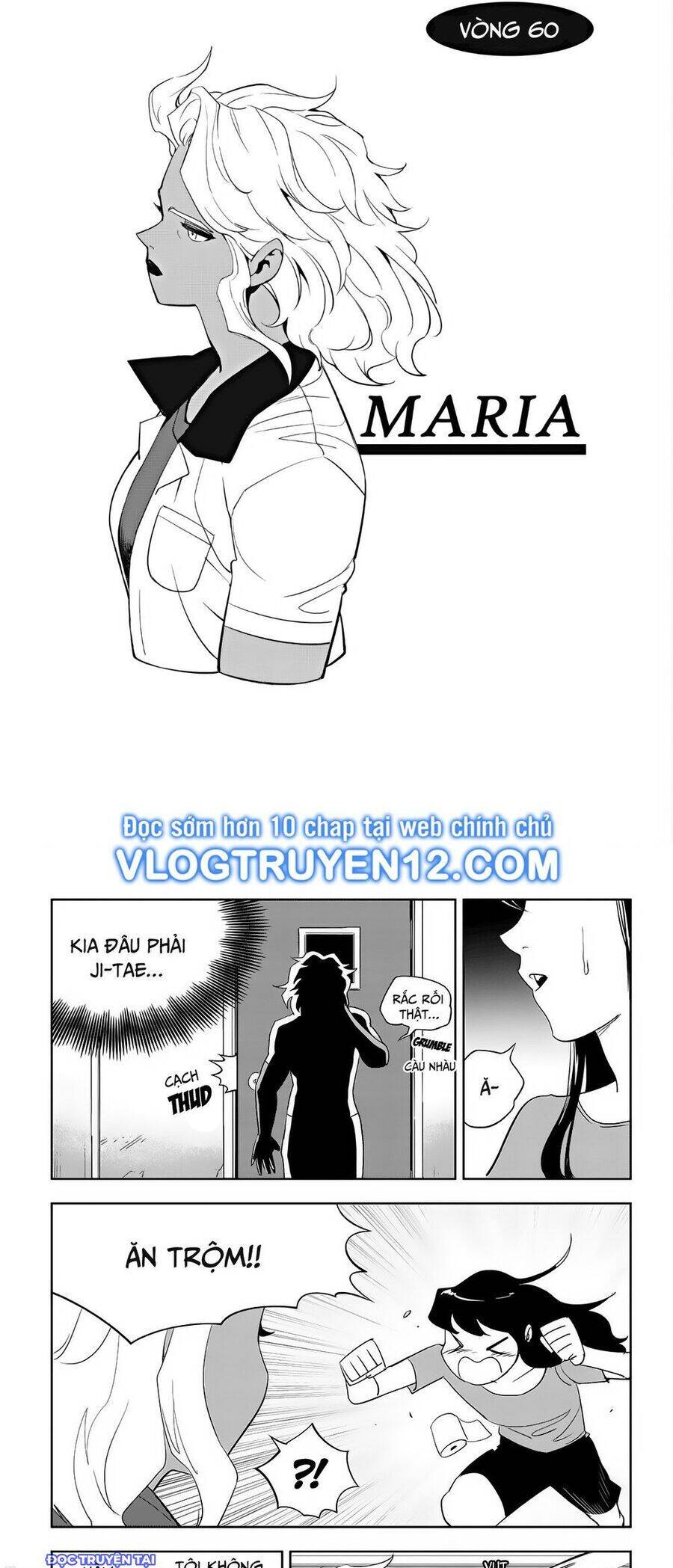 fight class 3 chapter 60 3