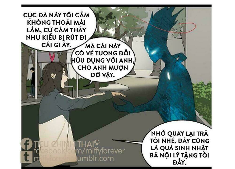 mục linh chapter 3.1 10
