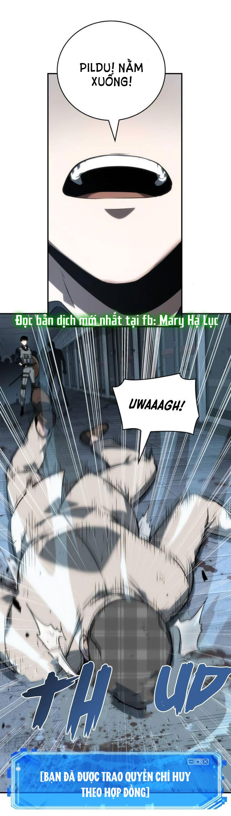 toàn trí độc giả - omniscient reader chapter 44.2 18