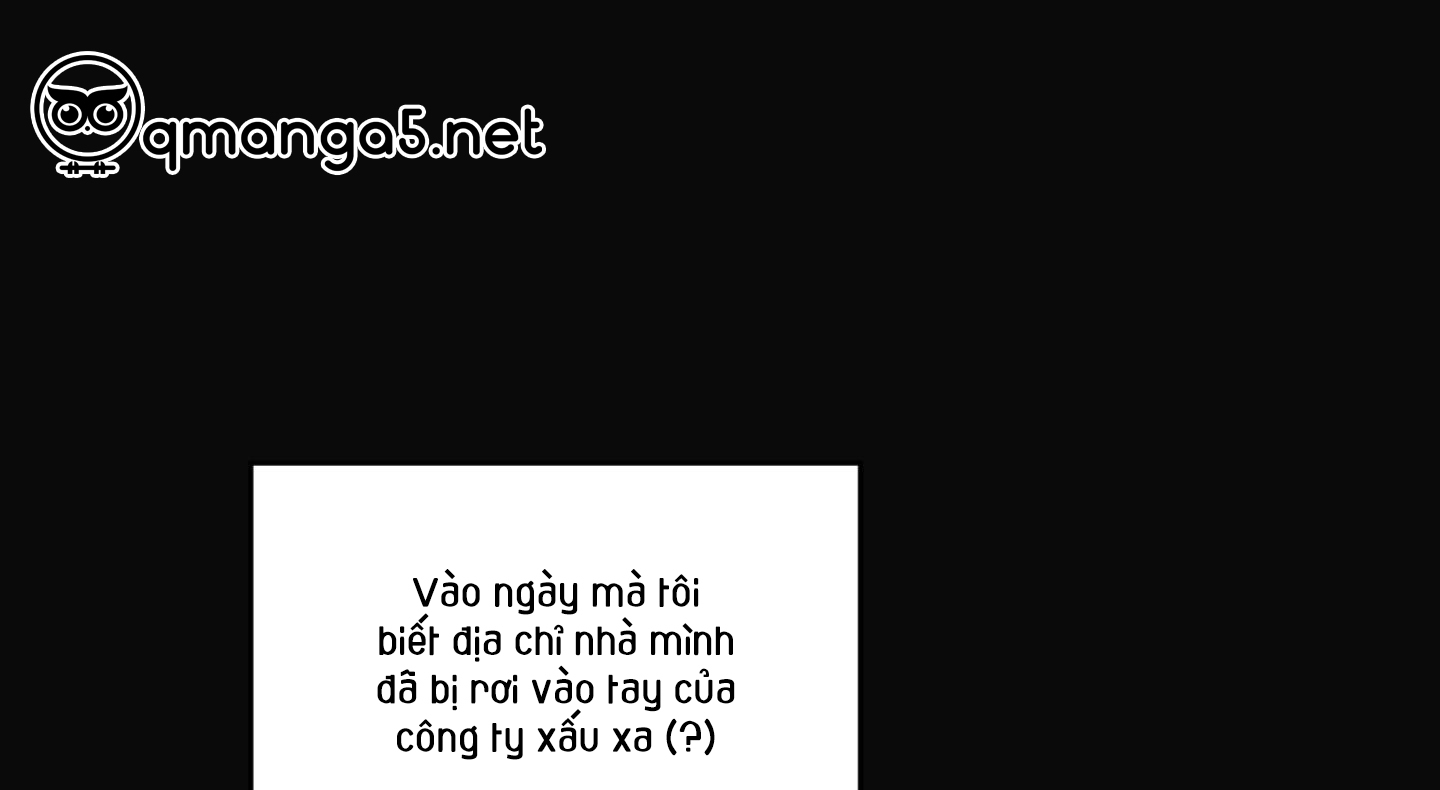 cây thương của ghost chapter 17 28