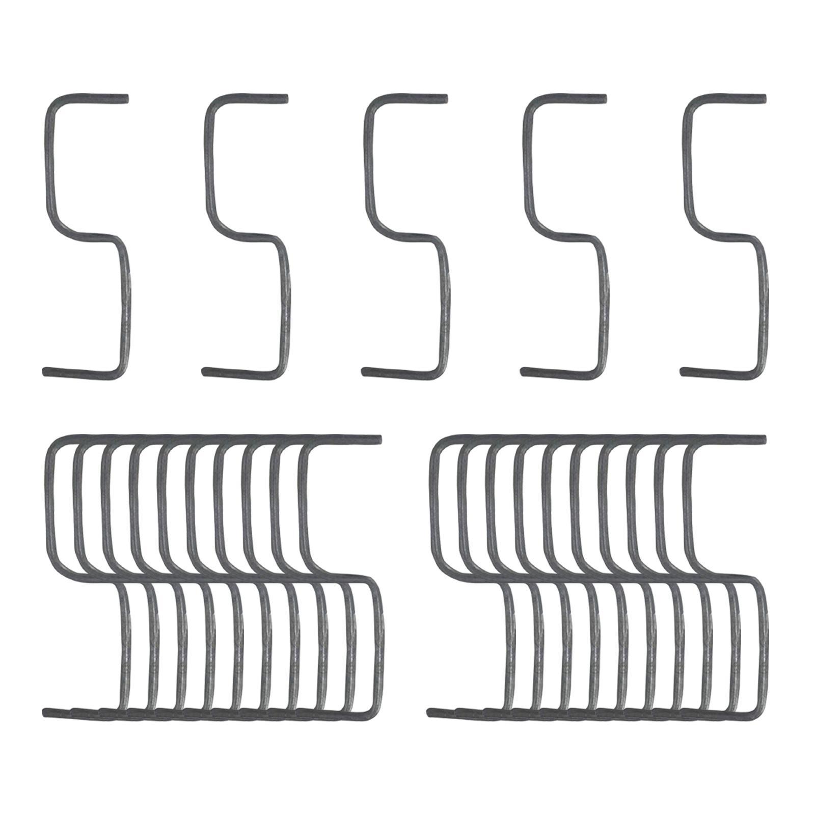 Plants Stem Trainer Strong Orchard Farmer Gift Farm Tools Tree Branch Puller