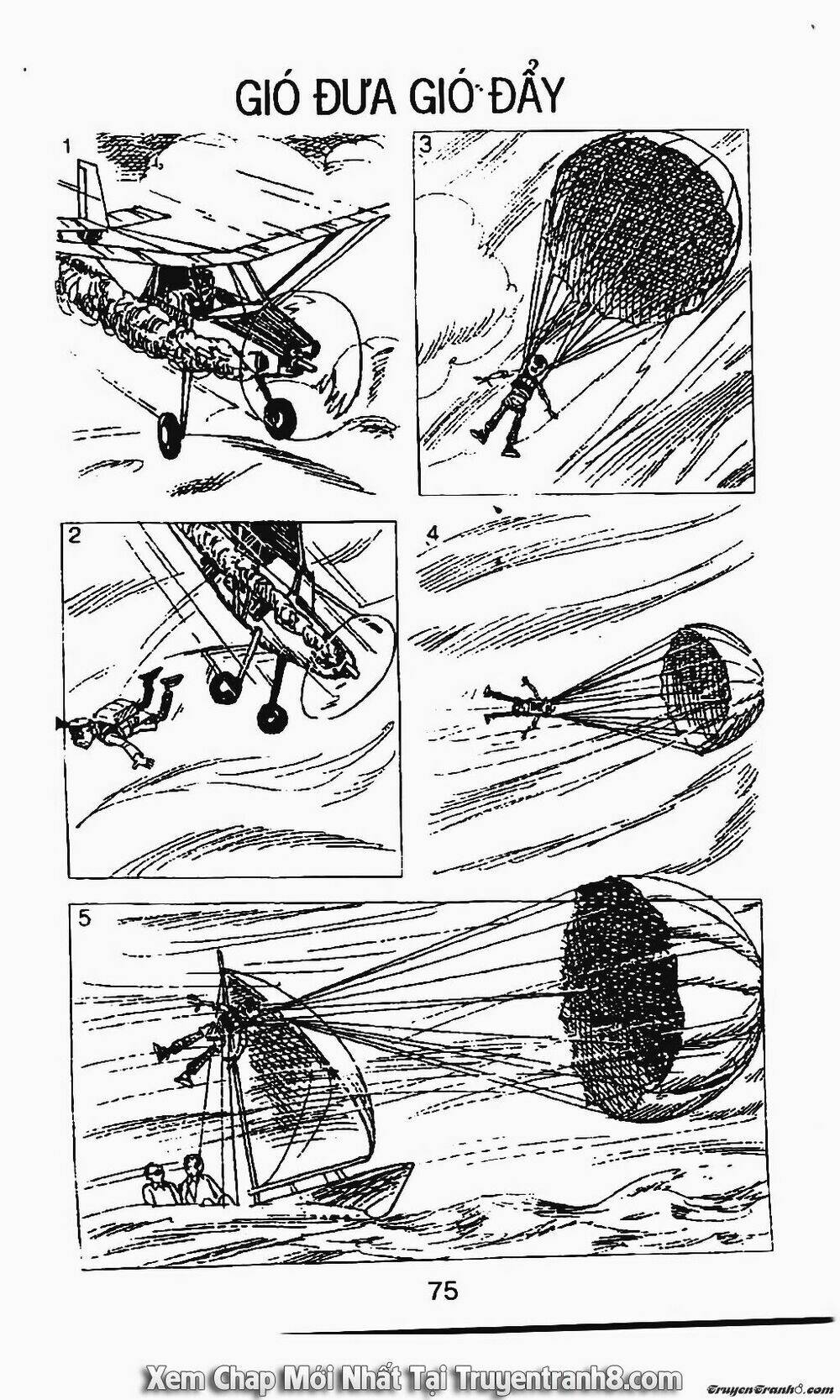 chú thoong chapter 217 11