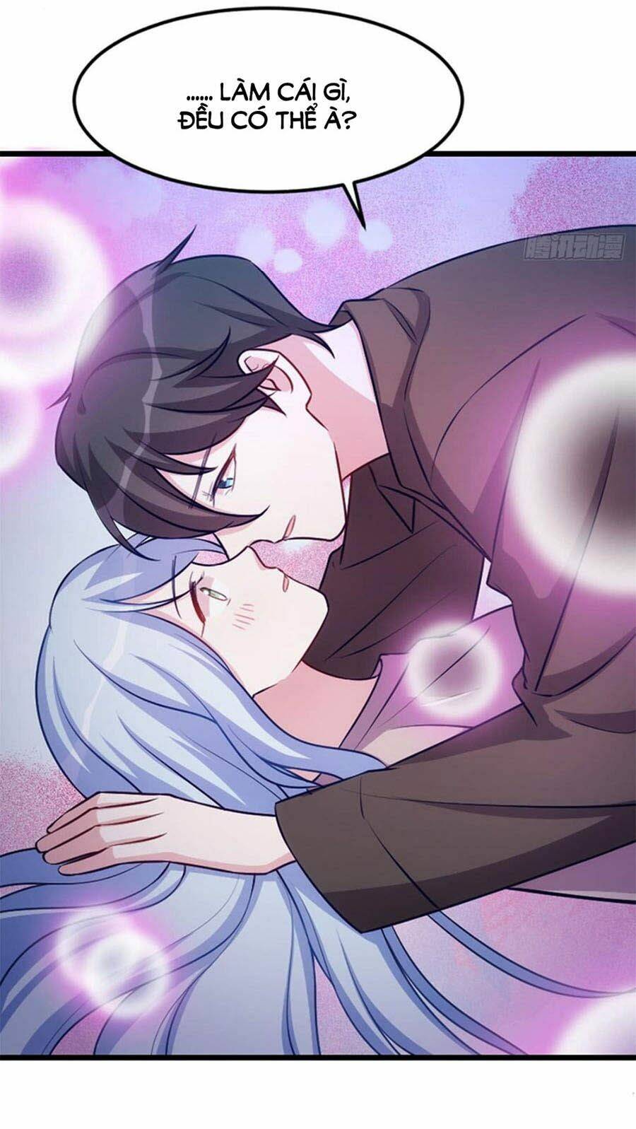 tôi ở dị giới khai ngư đường chapter 104 17