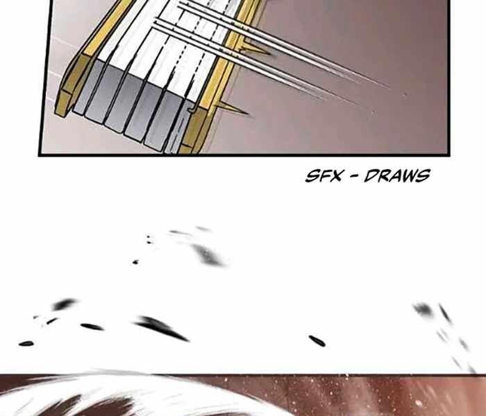 tôi lên cấp chỉ bằng cách ăn chapter 82 166