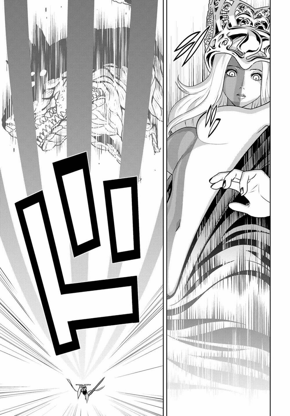 raisekamika chapter 26 14