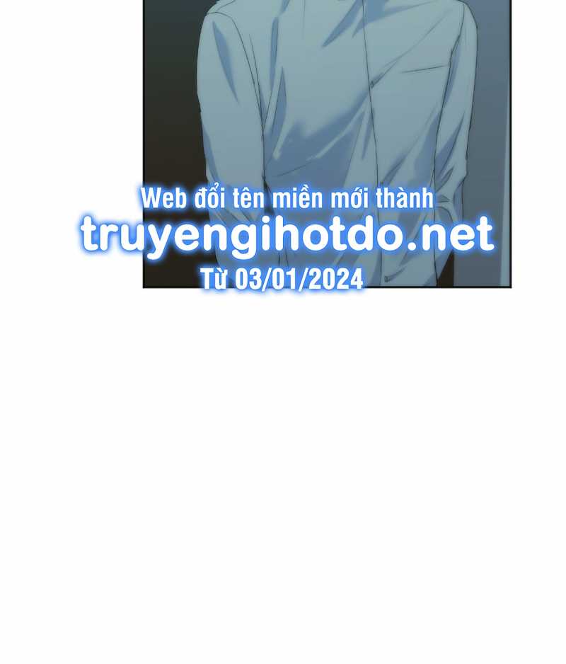 cry me a river chapter 30.1 37