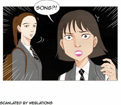 thánh thần trẻ trâu chapter 28 14