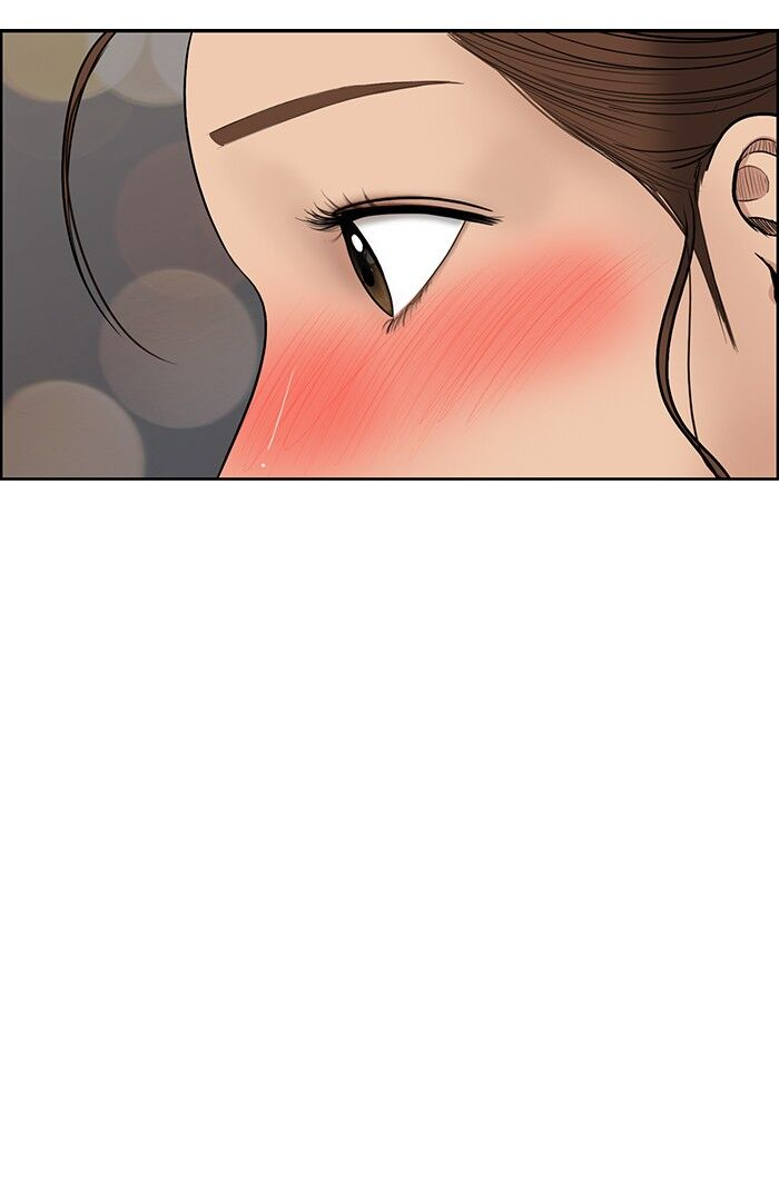 vẻ đẹp đích thực - true beauty chapter 74 116