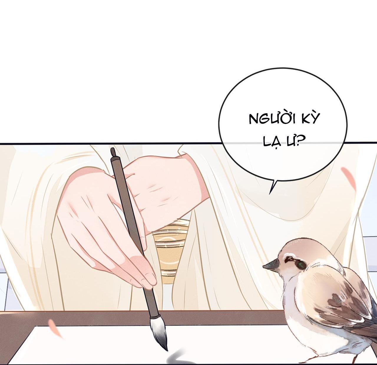 cổ hối chapter 1 5