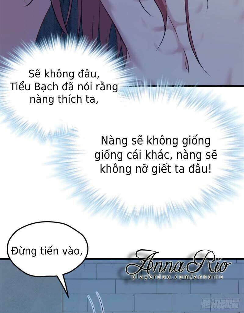[16+] thảnh thơi thú thế chủng chủng điền, sinh sinh tể chapter 150 17
