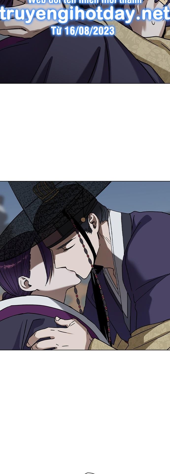 nhân duyên kiếp trước chapter 73.1 26