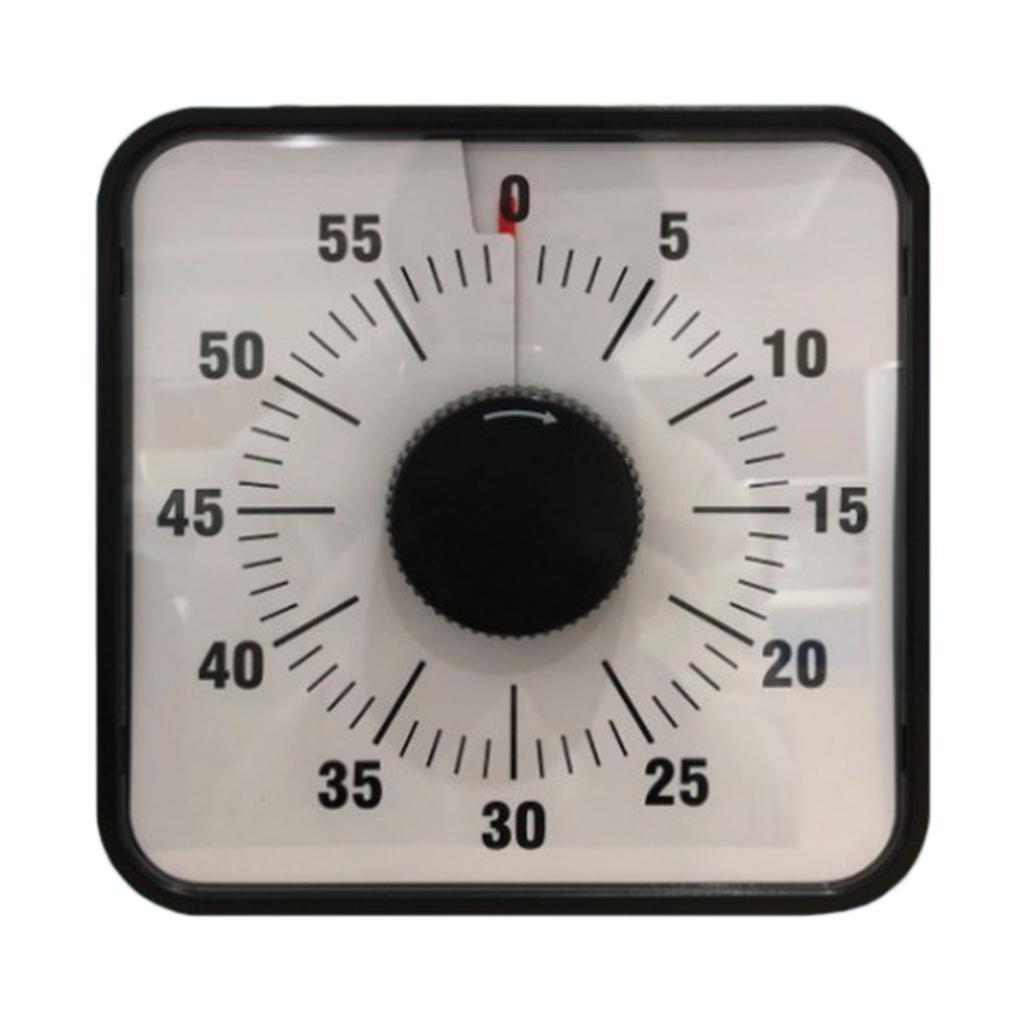 Timer Reminder Timer Time Management Tool