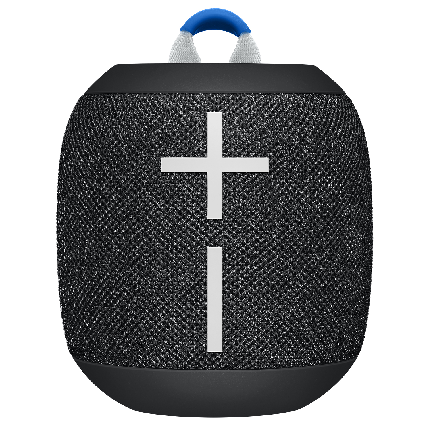 Loa di động Bluetooth Ultimate Ears Wonderboom 2 - âm thanh sống động 360, chống thấm nước và bụi IP67, không dây 33m - Hàng chính hãng