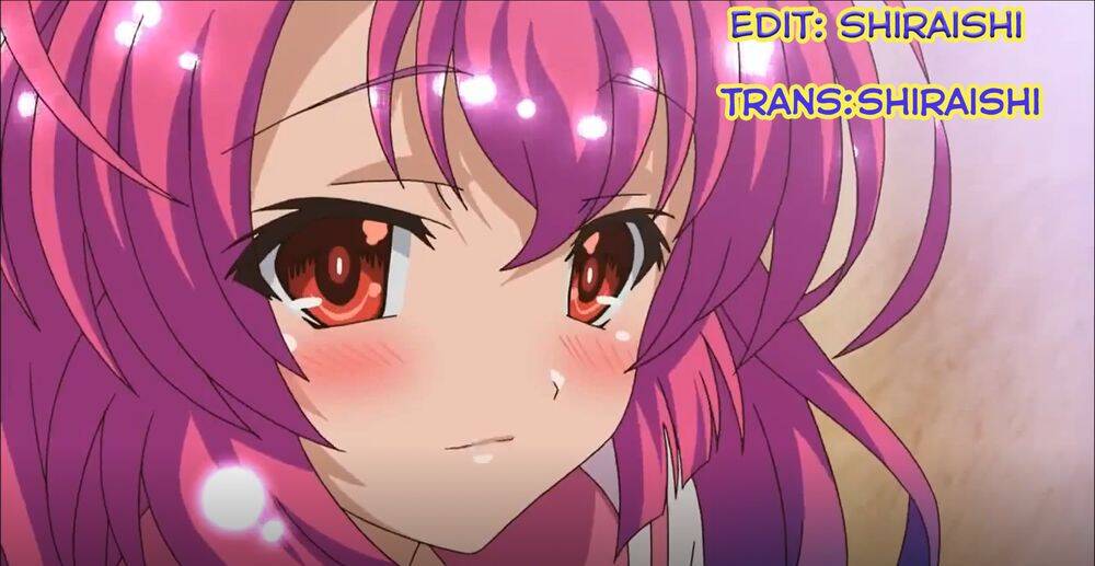 zettai karen children – the lovely children chapter 177.1 1