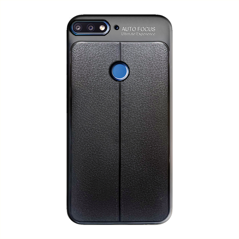 Ốp lưng dành cho Huawei y7 pro 2018