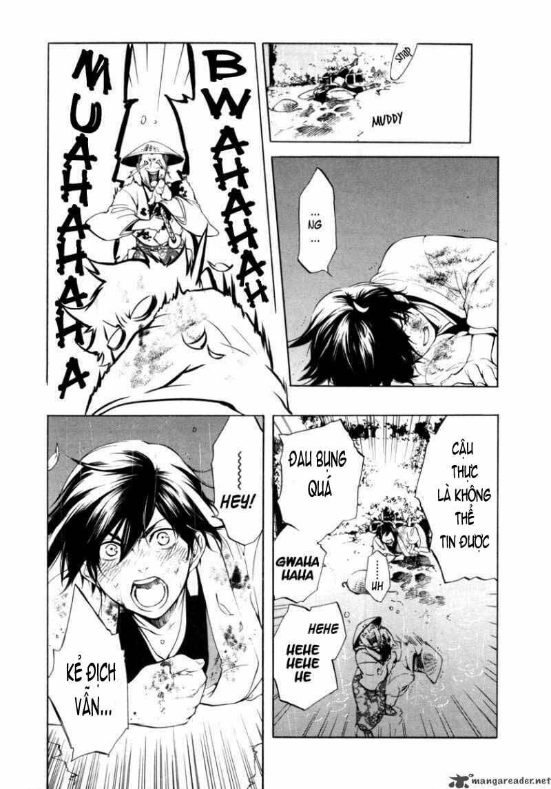 zanbara! chapter 4 24