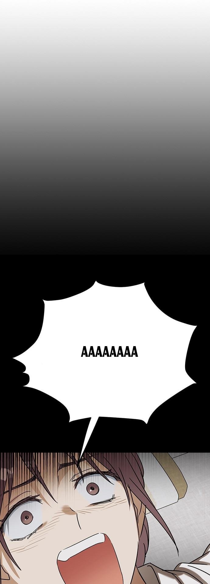 nhân duyên kiếp trước chapter 66.2 26