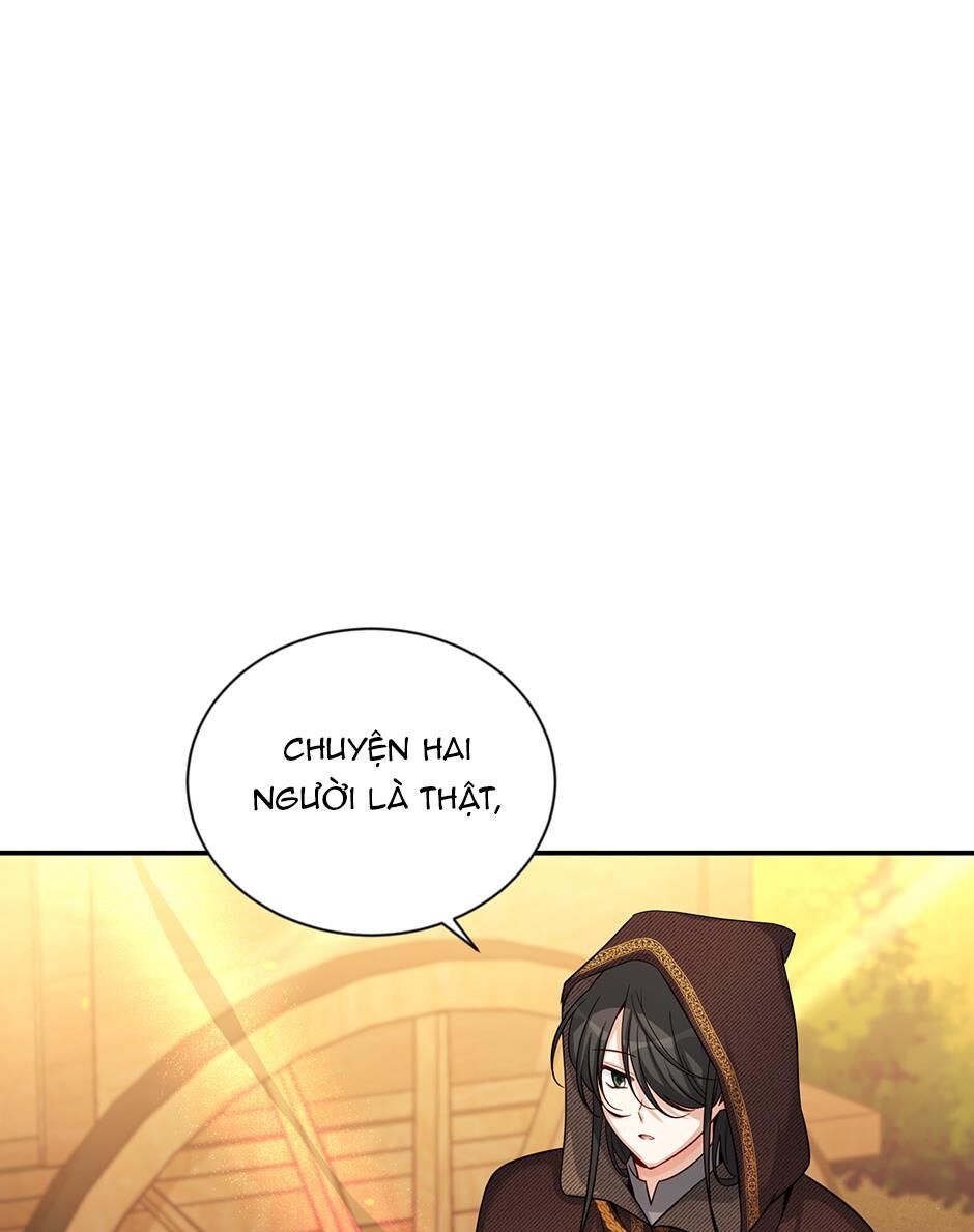 nữ công tước với tâm hồn trống rỗng chapter 87 36