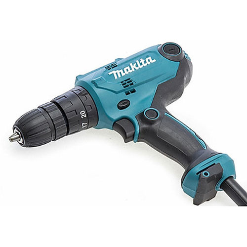 MÁY KHOAN ĐỘNG LỰC MAKITA HP0300