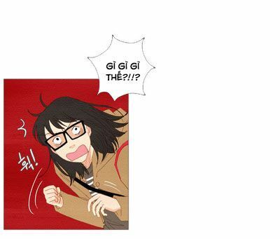 thánh thần trẻ trâu chapter 25 4