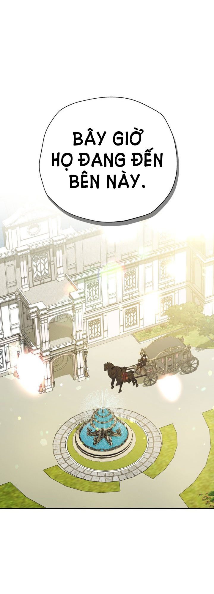 cha à, con không muốn kết hôn đâu chapter 103 16