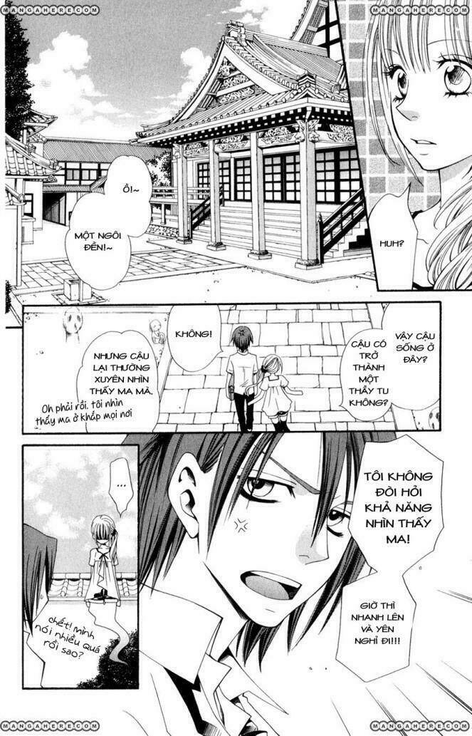 tổng hợp one shot. chapter 279 13