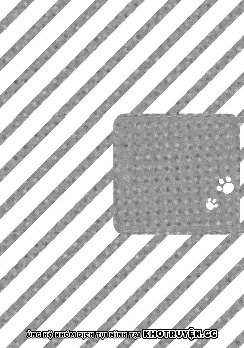 rung động cún con chapter 1 1