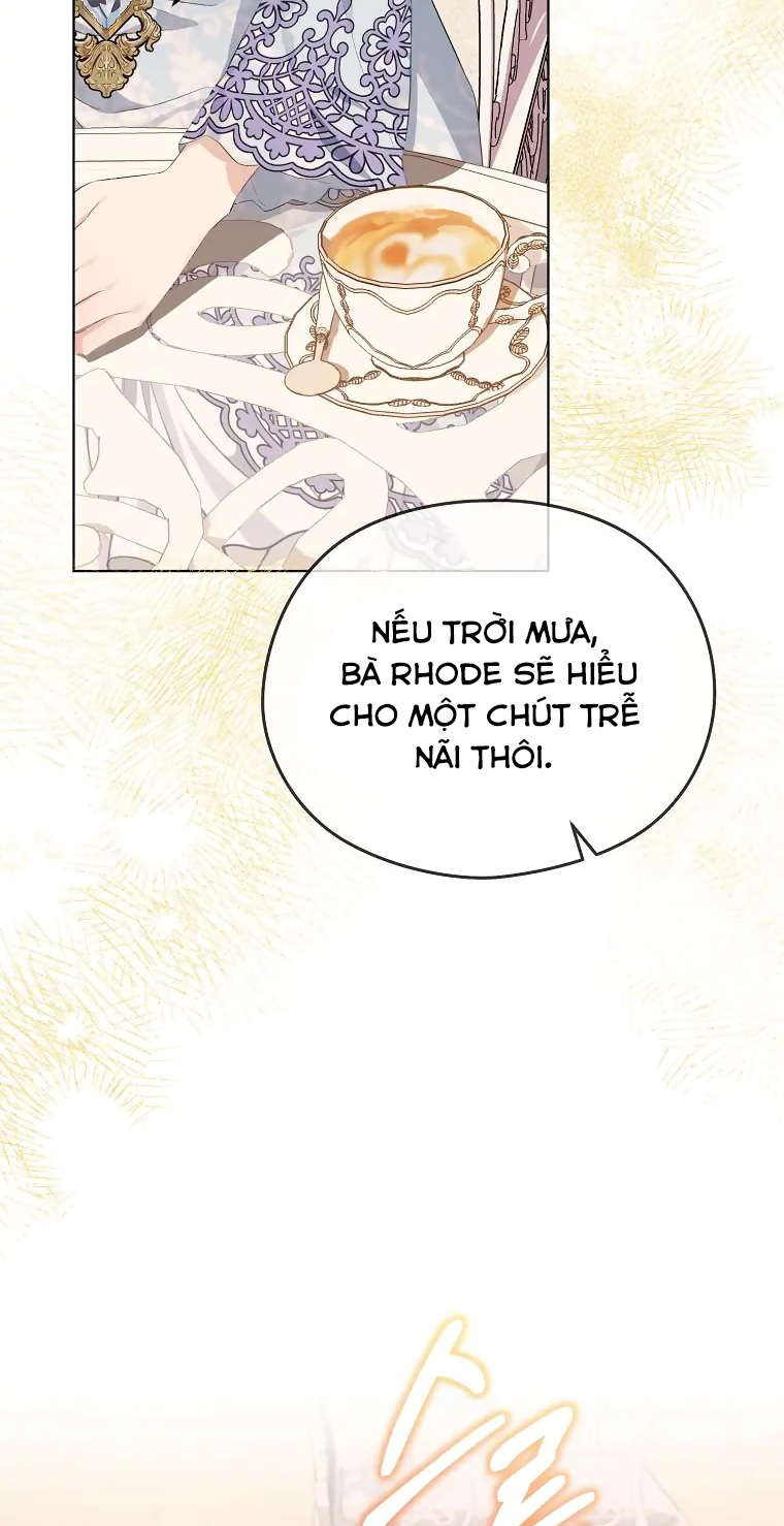 aster yêu dấu của tôi chapter 11 6